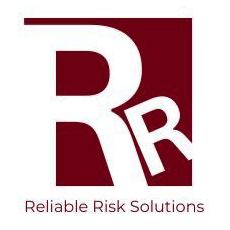 RR Global Logo